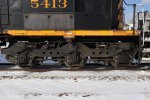WE 5413